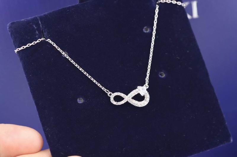 Swarovski Necklace 10yxq60